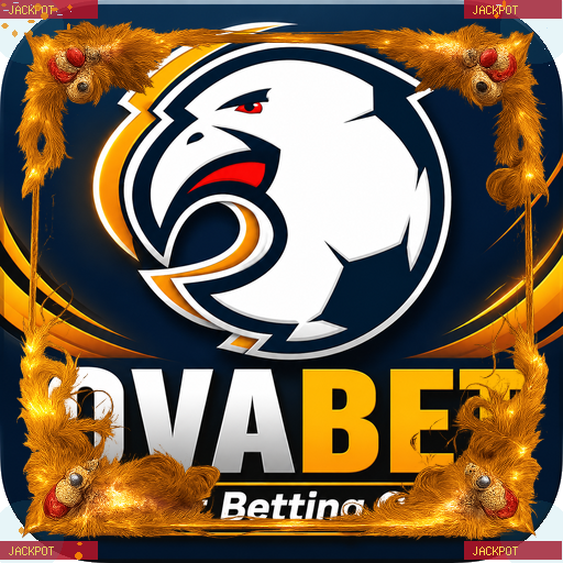 ovabet — galeri pratinjau - APK Resmi