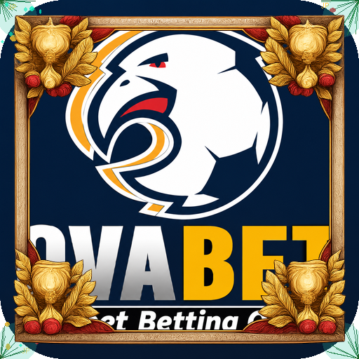 ovabet — galeri pratinjau Resmi APK
